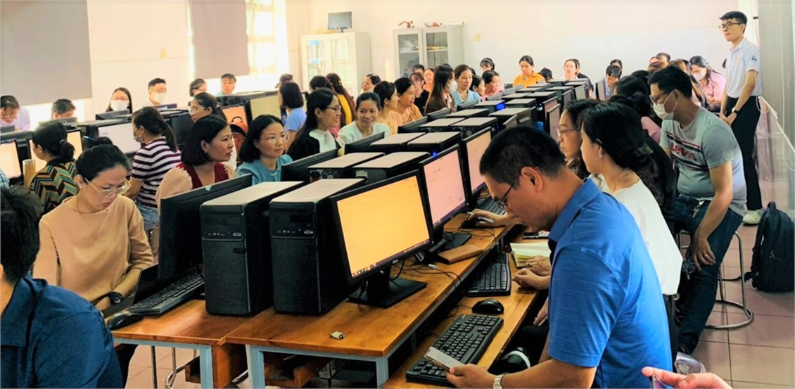 Ảnh đại diện